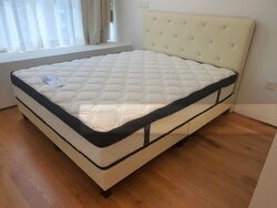 The Laurels (D9), Condominium #486702871